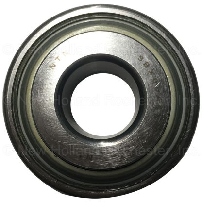 Kuhn Krause Bearing Part # 40-155