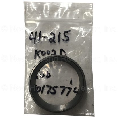 Kuhn Krause Bearing Cup Part # 41-215
