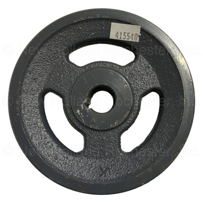 Grasshopper Sheave Part # 415540