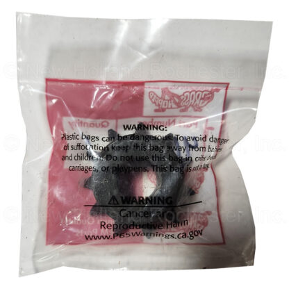 Grasshopper 11-Tooth Sprocket (for Ref # 417515) Part # 417508