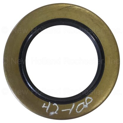 Kuhn Krause Seal Part # 42-108