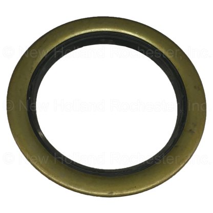 Kuhn Krause Seal Part # 42-109