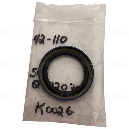 Kuhn Krause Seal Part # 42-110