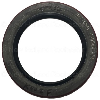 Kuhn Krause Oil Seal Part # 42-136