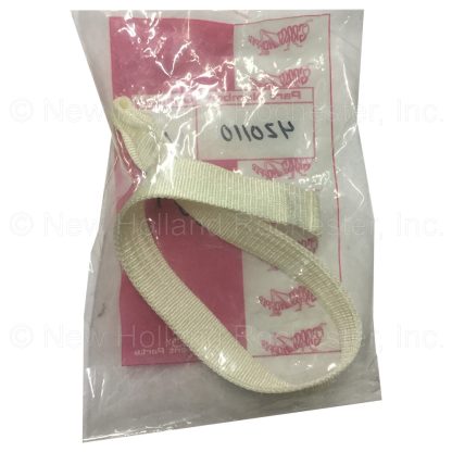 Grasshopper 18.625" Lift Strap Part # 420110
