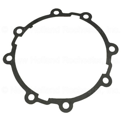Grasshopper Gasket Part # 420344