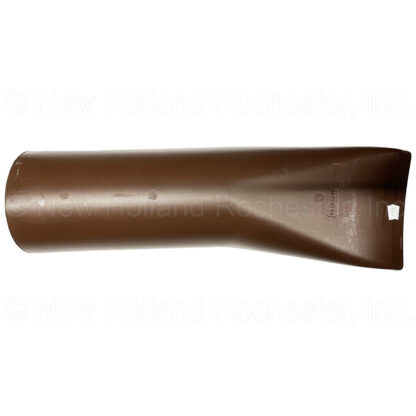 Grasshopper Hose Adapter Tube Part # 422020