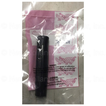 Grasshopper New Grip Handle Part # 422175