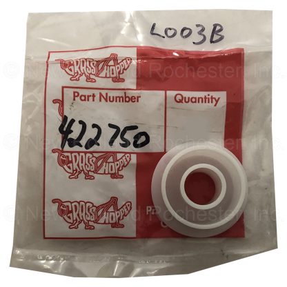 Grasshopper Bearing Part # 422750