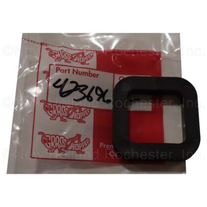 Grasshopper Spacer Part # 423696