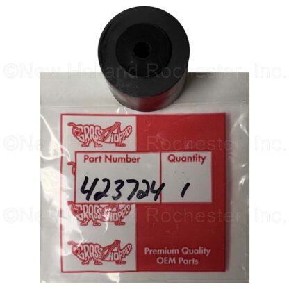 Grasshopper Spacer Part # 423724