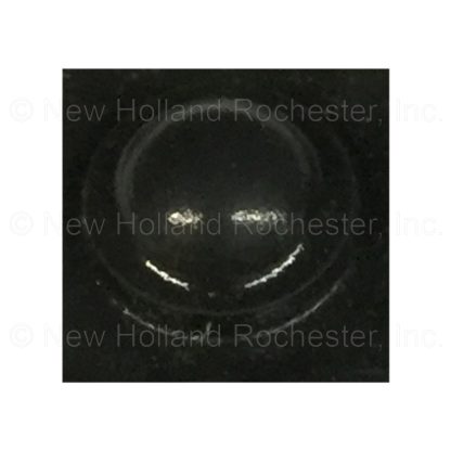 Grasshopper Rubber Bumper Part # 424029