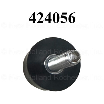 Grasshopper Bumper Part # 424056