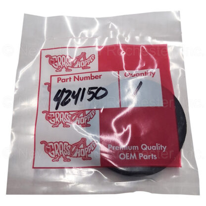 Grasshopper Coupling Stabilizer Part # 424150