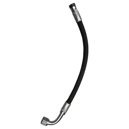 Grasshopper Hose Assy Part # 424351