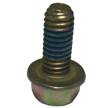 Bobcat Bolt Part # 45C512