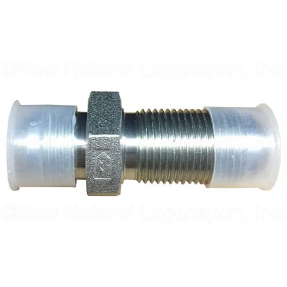 Bobcat Connector Part # 45K7