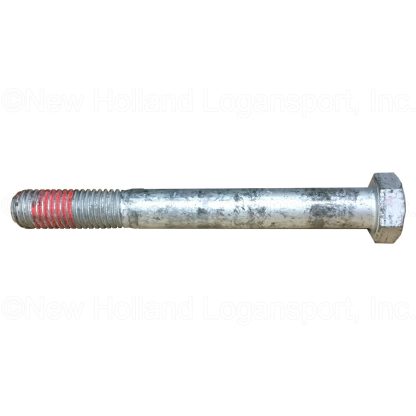 Bobcat Bolt Part # 47C1088
