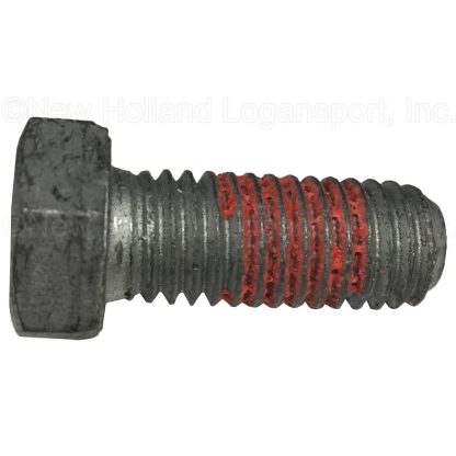 Bobcat Bolt Part # 47C820