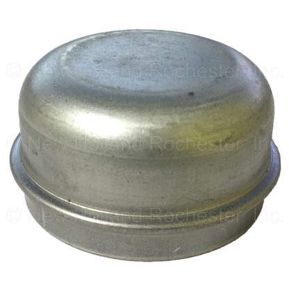 Grasshopper Dust Cap Part # 481432