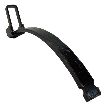 Kuhn Krause Wearbar Part # 4850-136-0B