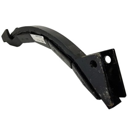 Kuhn Krasue Wearbar Part # 4885-96-0