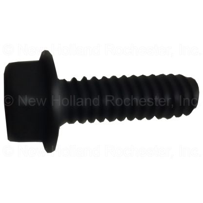 Exmark Screw Part # 49-2040