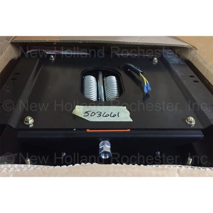 Grasshopper Seat Suspension Kit Part # 503661