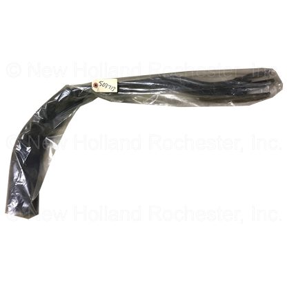 Grasshopper Extended Steering Lever Kit Part # 503713