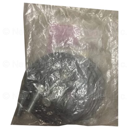 Grasshopper Wheel Spacer Kit w/ Studs Part # 503921