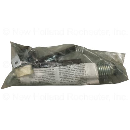 Grasshopper Lift Kit Part # 504225