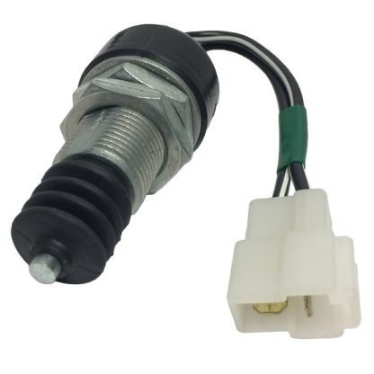 Kubota Safety Switch Part # 52320-42883