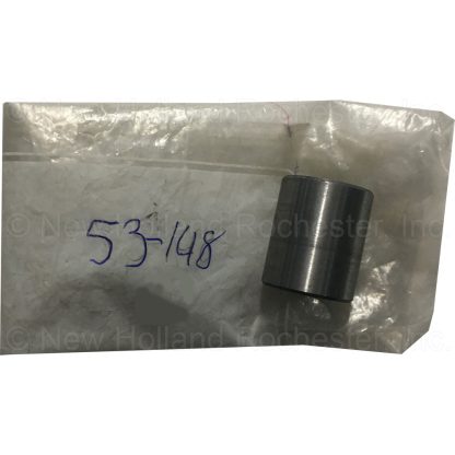 Kuhn Krause Sleeve / Bushing 1.25" OD x 1.02" ID x 1.50" Thk Part # 53-148