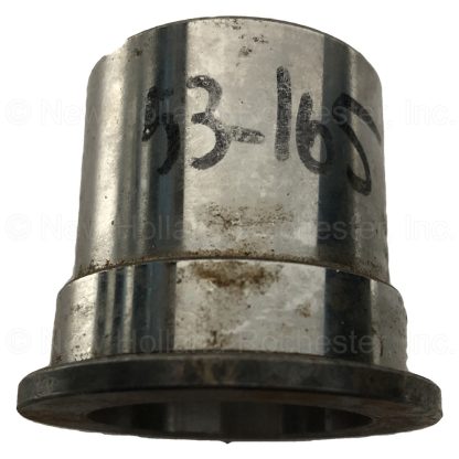 Kuhn Krause Sleeve / Bushing 1.50" OD x 1.19" ID x 1.50" Thk Part # 53-165