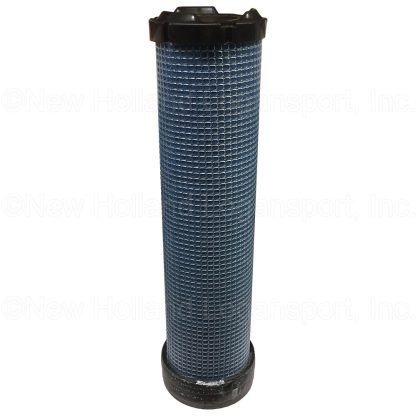 Kubota Air Filter Part # 55231-26150