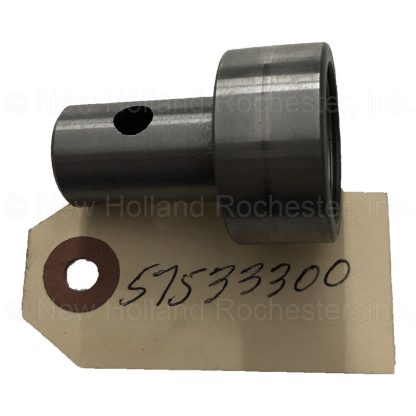 Kuhn Krause Cam Roller Part # 57533300