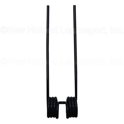 Kuhn Krause Tine Part # 57609000