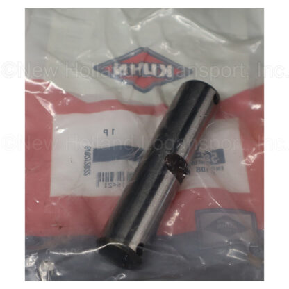 Kuhn Krause Pin Part # 58557130
