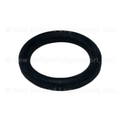 Bobcat O-Ring Part # 58K012