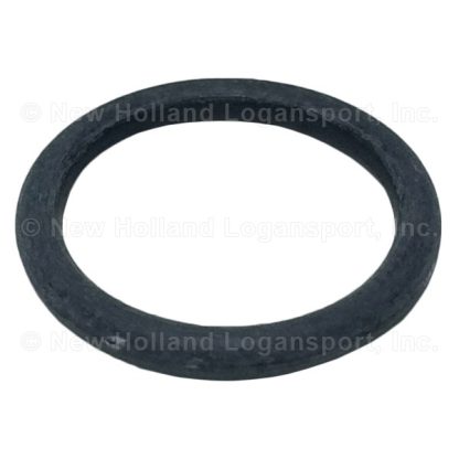 Bobcat O-Ring Part # 58K014