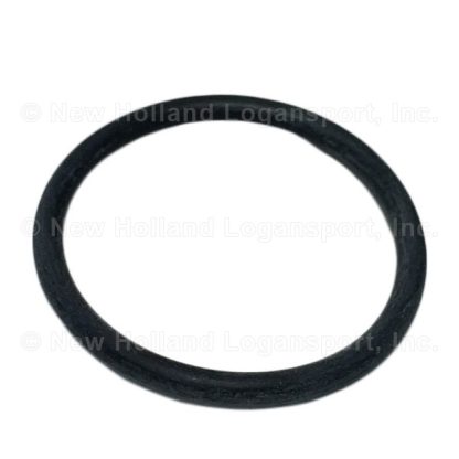 Bobcat O-Ring Part # 58K018
