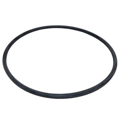 Bobcat O-Ring Part # 58K243