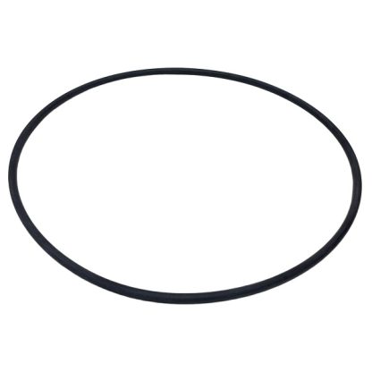 Bobcat O-Ring Part # 58K258