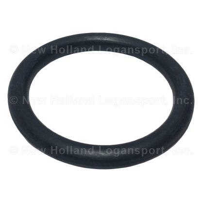 Bobcat O-Ring Part # 58K325