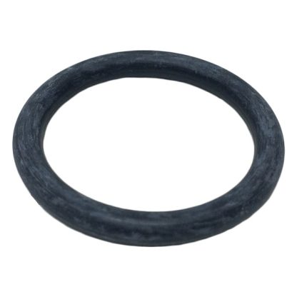 Bobcat O-Ring Part # 58K214