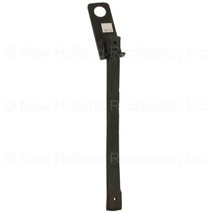Grasshopper Battery Hold Down Strap Part # 603110