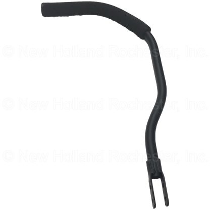 Grasshopper Wide Steering Lever Assy Part # 604778