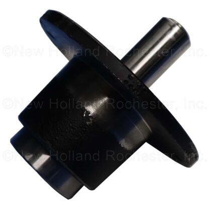 Grasshopper Spindle Assy Part # 604795