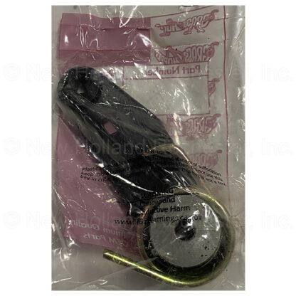 Grasshopper PTO Idler Kit Part # 606550