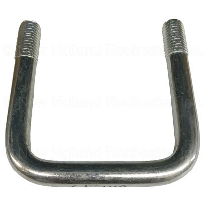 Kuhn Krause "A" Style U-Bolt 0.75" Dia x 4.06" W x 4.62" L Part # 61-149